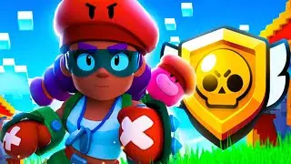 MORE MASTERS GAMES... CAN WE WIN AT THE HIGHEST LEVEL?