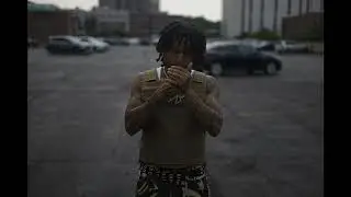 [FREE]JOEY TRAP x 808 DEMON x AKACHI "dark glo" type beat