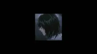 roddy rich die young instrumental (sped up)