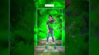 New Lightroom Photo Editing In Mobile📱Tutorial photo Editing ❤️‍🔥 