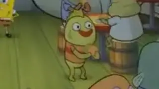 Big Munky Yayzers