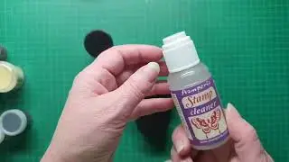 РАСПОКОВОЧКА вкусняшек