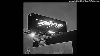 [free] playboi carti + WLR + f1lthy type beat 2022 - grit