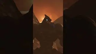 Viewport vs. Render testing a new scene 