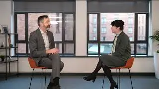 EY Global Regulatory Outlook Report 2024