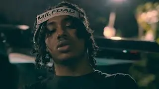 Kash Juliano 