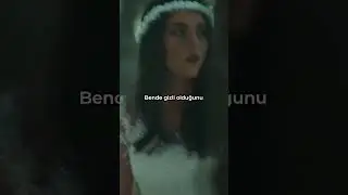 Sura İskenderli - Sezenler Olmuş (Yeni Türkü Zamansız) #TBT #Shorts
