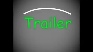 Trailer - Gente Gamer Community