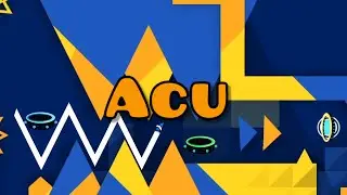 Acu Beaten (Extreme Demon)