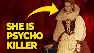Top 3 Psycho Killer’s Of History