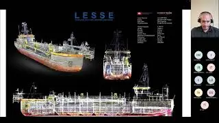 Veesus Subscription Webinar October 2022