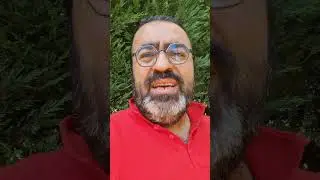 Tercih Yaparken Çok Dikkat Et! #yks #tyt #tercih