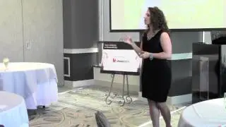 The Influential Process and 3 Influential Desires