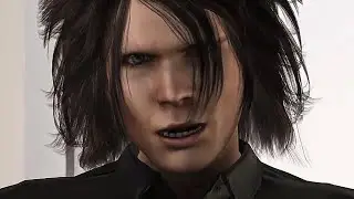 Onision's OnlyFans Has Gotten Even Worse