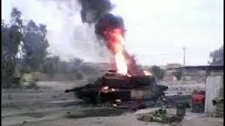 WOT сожение китайского према