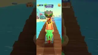 #talkingtom
