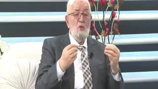 ENİŞTE VE BALDIZ ARASINDAKİ MAHREMİYETİN ÖLÇÜSÜ NEDİR