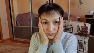 Больше не в силах молчать☝Время пришло 