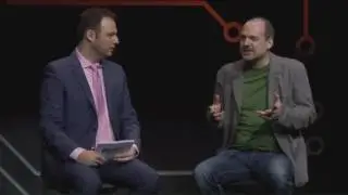 E3 2017 Exclusive Annoucement- Age of Empire Remastered