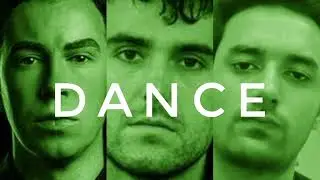 Hardwell x Fred Again We Feel Dancing BTO Remix Mashup 2024