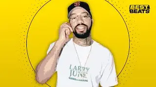 [FREE] Larry June Type Beat | West Coast Rap Beat 2021