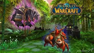 5 Useful Battle Pets in World of Warcraft