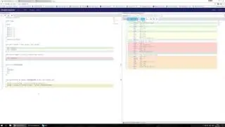 C++ : Bit-fields the why and how