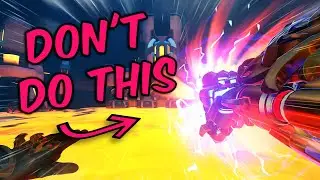 I FOUND THE BEST SAMOA ROLLOUTS... (insane diags)
