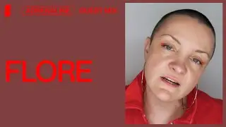 Adrenaline | Flore