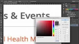 Website template building with T3 framework for Joomla