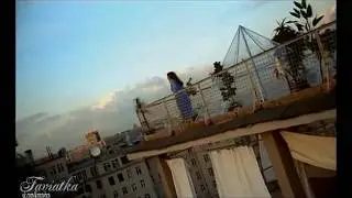 ЕСЛИ ТЫ СЛЫШИШЬ ..