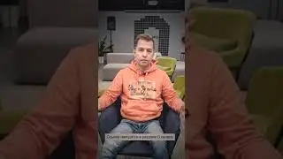 А ты знал, что каждый может стать предпринимателем. #предприниматель #психология #инвестор #shorts