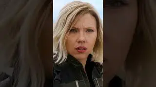 Thor X Bad Boy 🔥🔥 Whatsapp status 