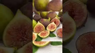 Իսկ դուք գիտե՞ք, որ թզի մեջ իշամեղու կա