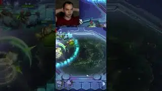 Two Alchemists in deuce against one Templar! • Auto Chess S26