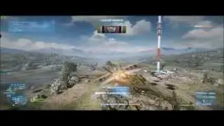 [SoF] Soldiers of Fortune - Jetpilot II_SilverStar_II