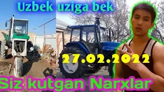 Арзон. Т28 Ттз80 Мтз80. Арзон булиб колди #мтз80 #т28 #беларус #трактор