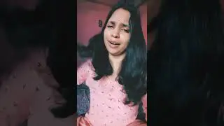 इंडिया के लोग कैसे हैं #funnyvideo #comedyvideo