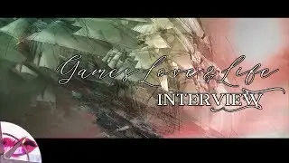 Guild Wars 2 Interview | Games Love & Life | The Herald