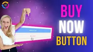 How to Set Up the Buy Now Button on Product Detail Page on GOHIGHLEVEL #ghl #gohighlevelreviews