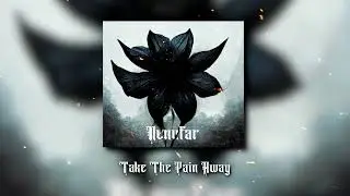 Nenufar - Reborn (Official Audio)