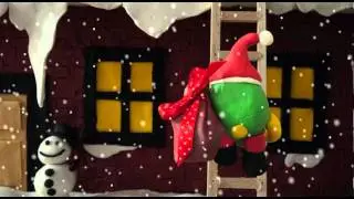 Vania_Linaya_9503404