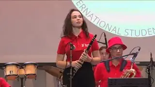 Печать царя Соломона (С.Литвиненко)