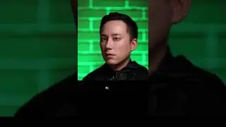 Хогвартс: Зельеварение. Раздувающий раствор.  