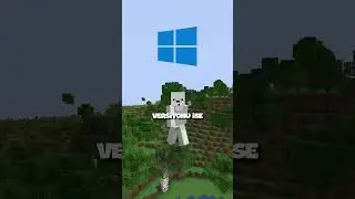 minecraft'ın konsollardaki fiyatları 🖥️