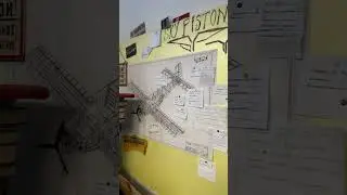Процессы. Подзалипните).