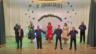 Россия - моя ты судьба, люблю я Россия тебя