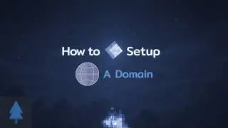 How to use a Domain for your Minecraft Server