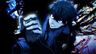 (UNTITLED BLUE LOCK GAME) THE ONLY UBL GUIDE THAT YOU NEED