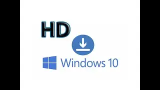 Download Windows 10 for Free